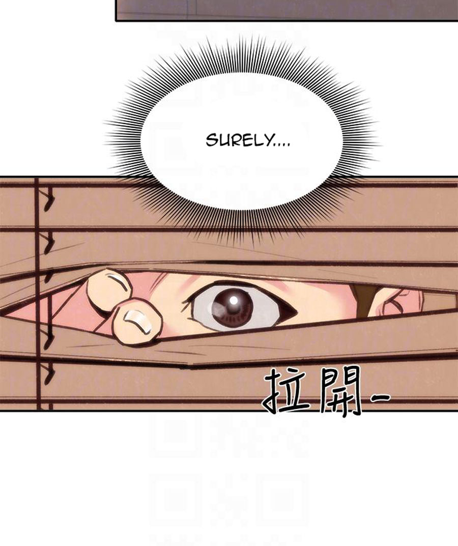 My baby girl Engsub Chapter 4 - Manhwa18.com