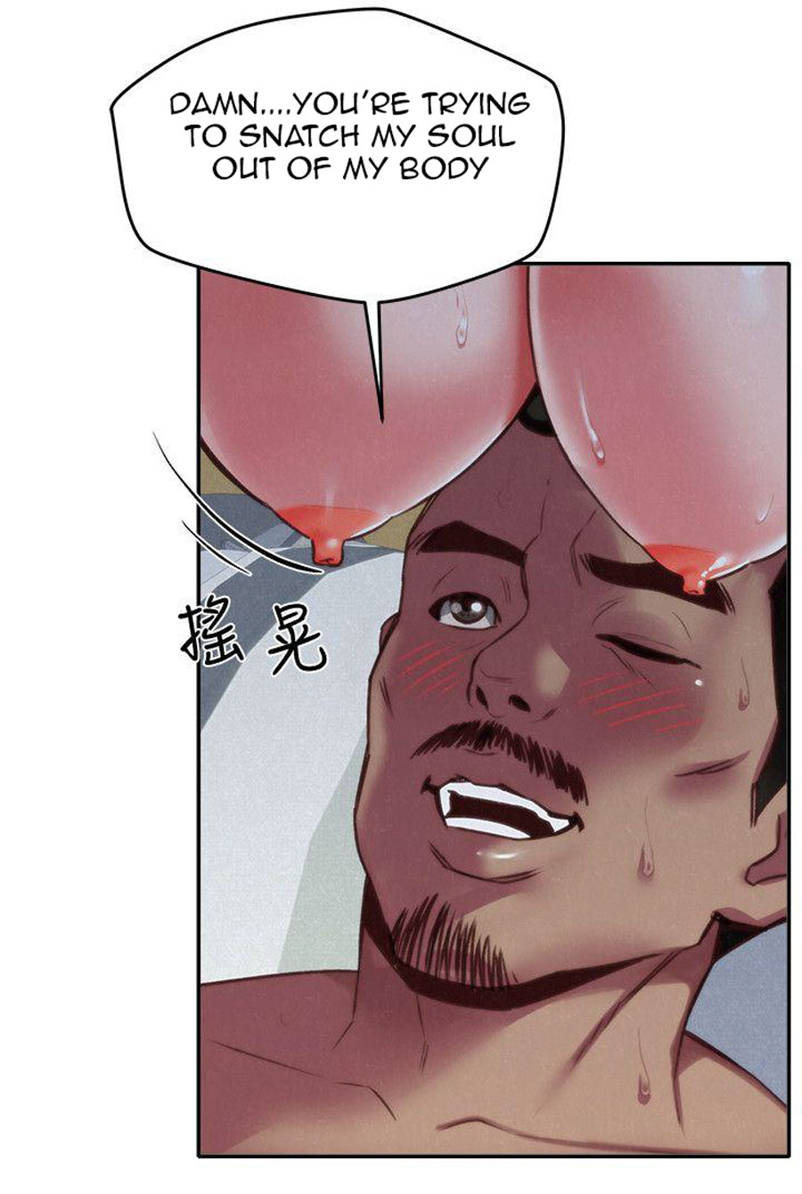 My baby girl Engsub Chapter 4 - Manhwa18.com