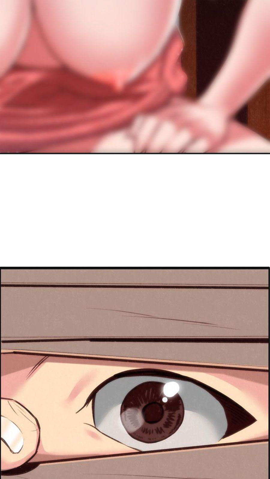 My baby girl Engsub Chapter 4 - Manhwa18.com