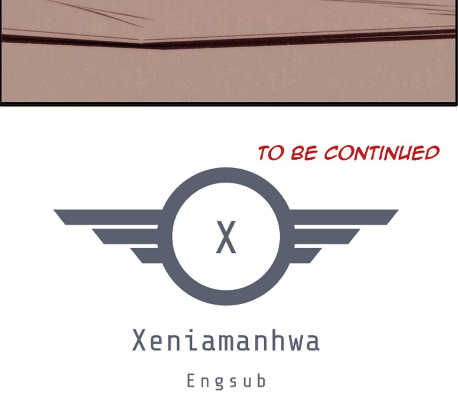 My baby girl Engsub Chapter 4 - Manhwa18.com