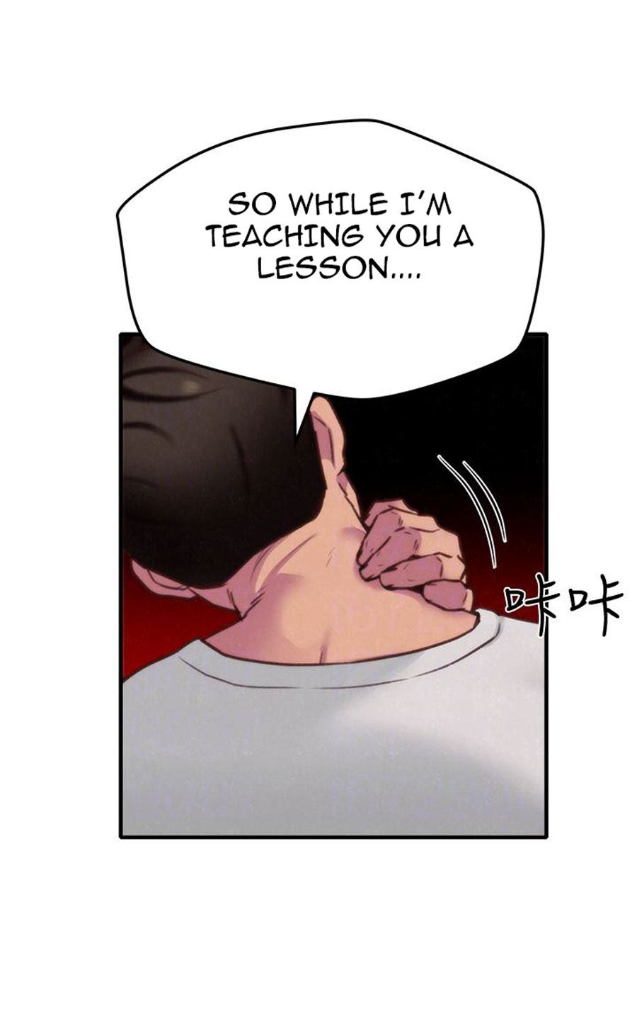 My baby girl Engsub Chapter 5 - Manhwa18.com