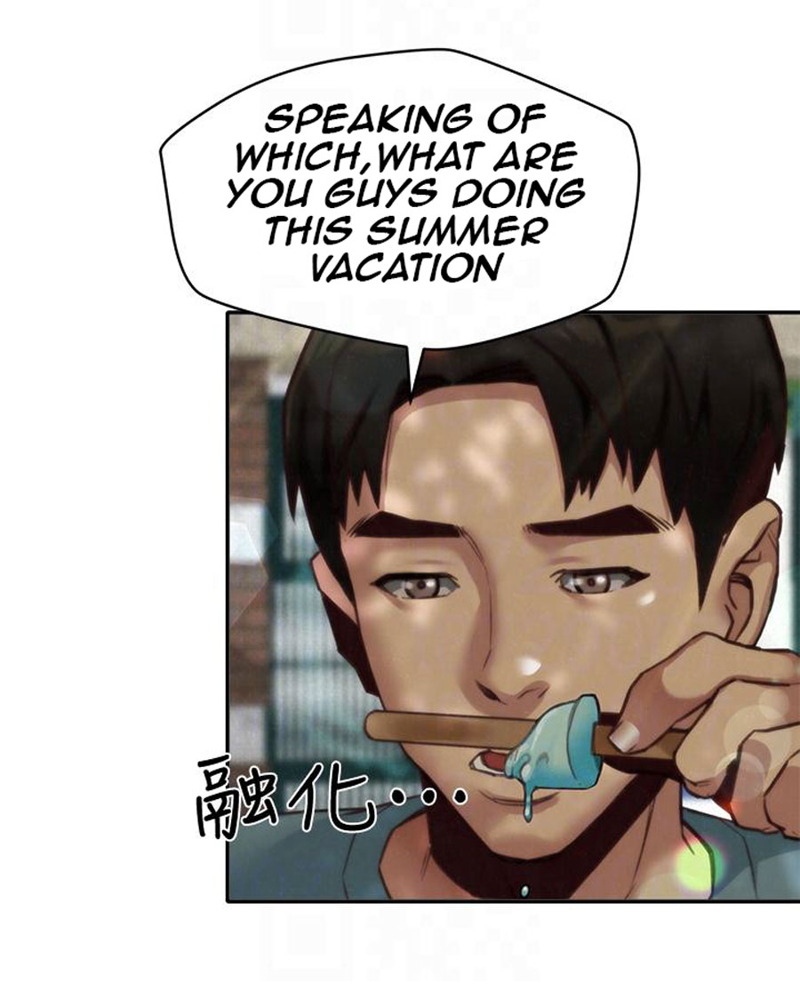 My baby girl Engsub Chapter 6 - Manhwa18.com