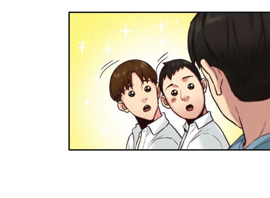 My baby girl Engsub Chapter 6 - Manhwa18.com