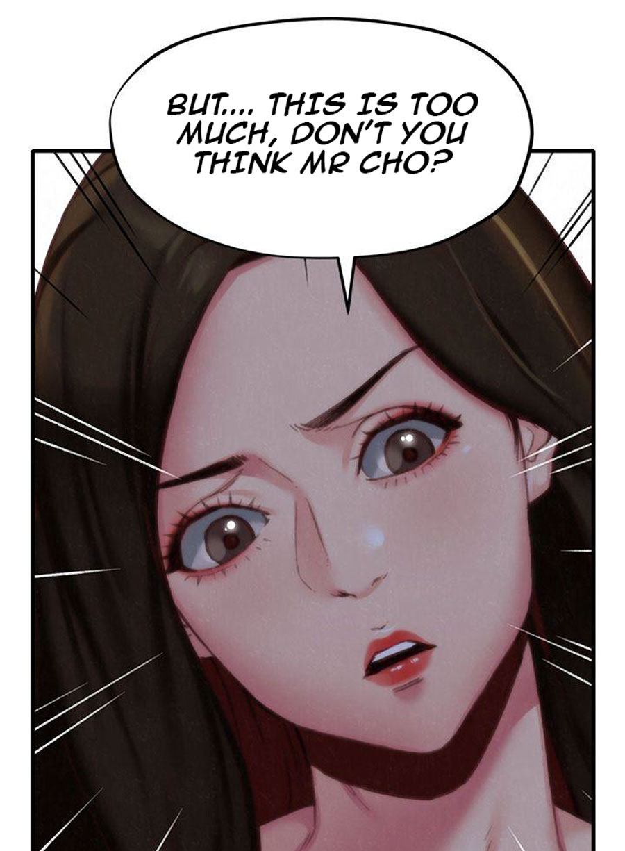 My baby girl Engsub Chapter 7 - Manhwa18.com