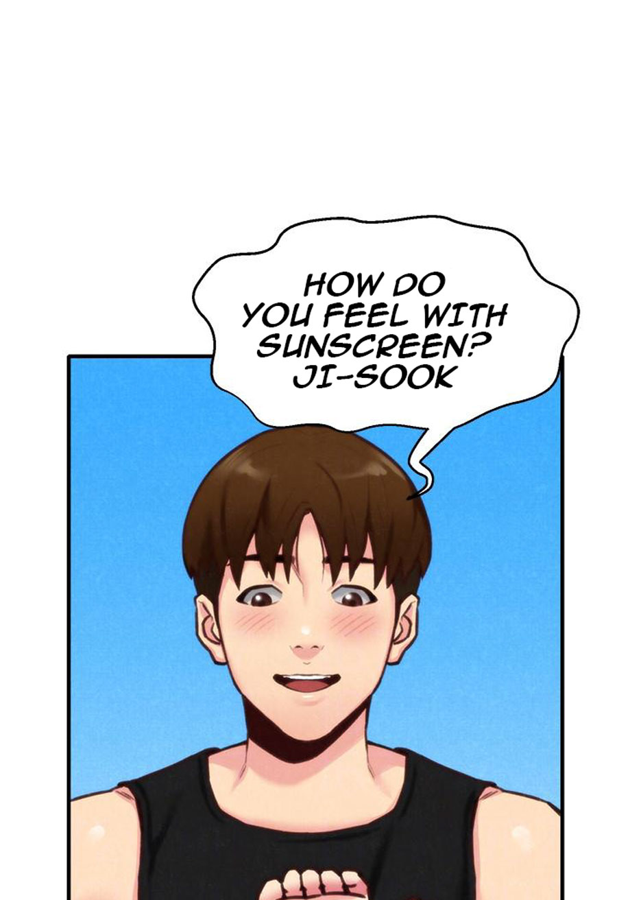 My baby girl Engsub Chapter 7 - Manhwa18.com