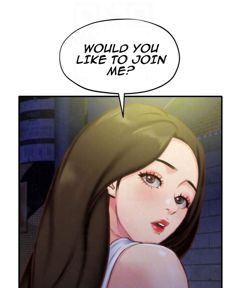 My baby girl Engsub Chapter 7 - Manhwa18.com