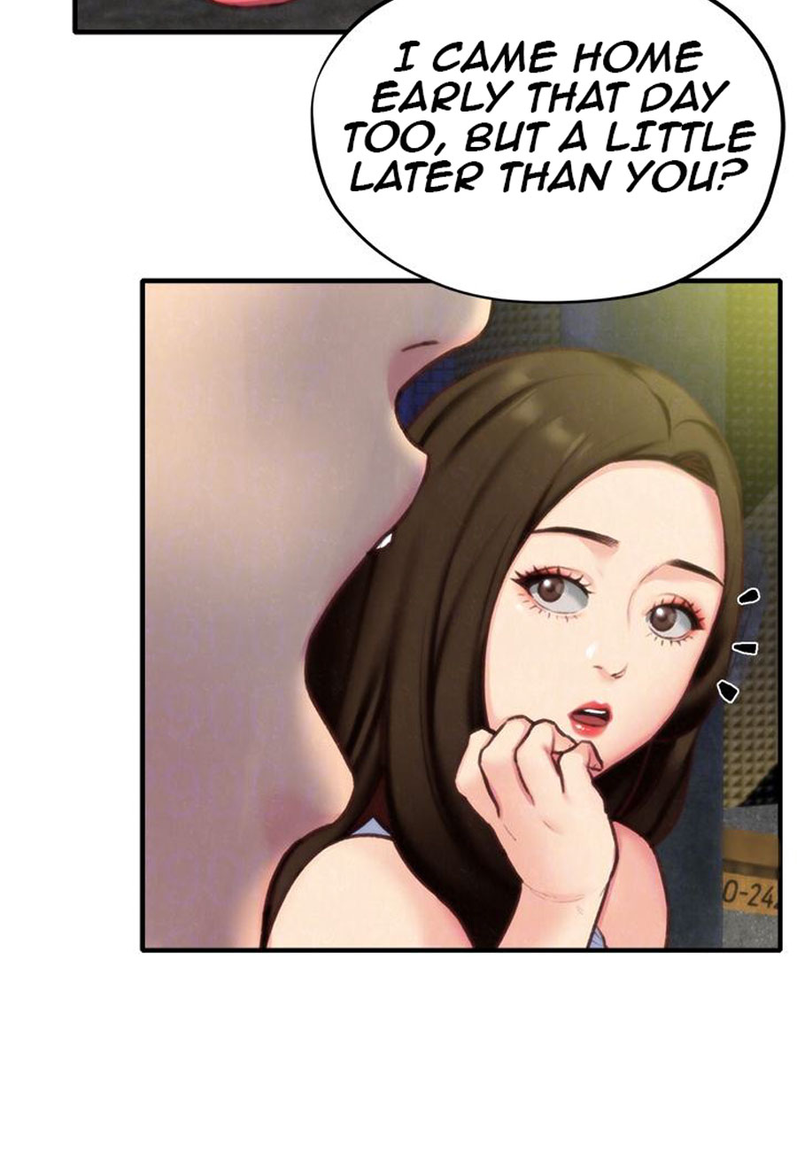 My baby girl Engsub Chapter 7 - Manhwa18.com