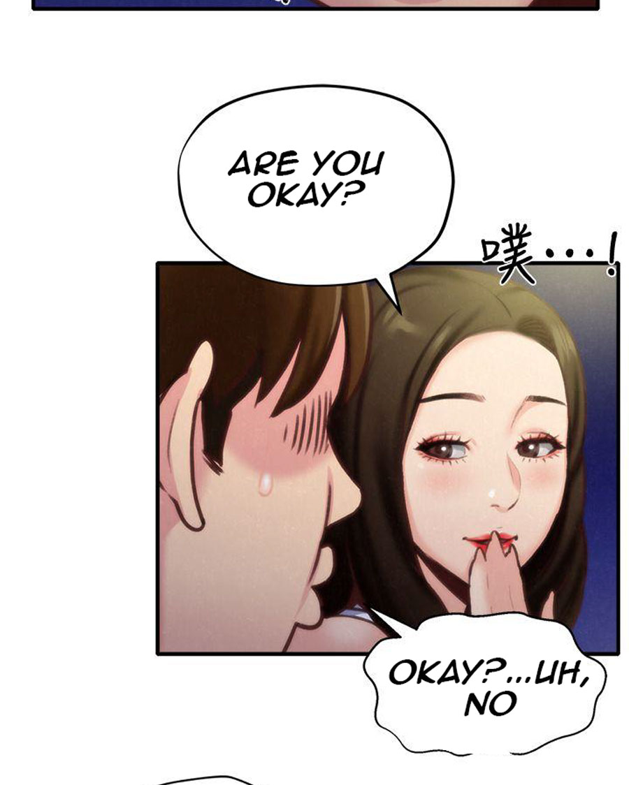 My baby girl Engsub Chapter 7 - Manhwa18.com