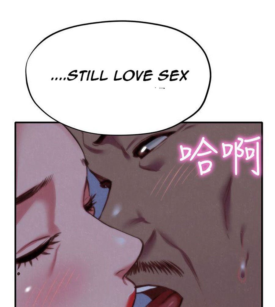 My baby girl Engsub Chapter 7 - Manhwa18.com