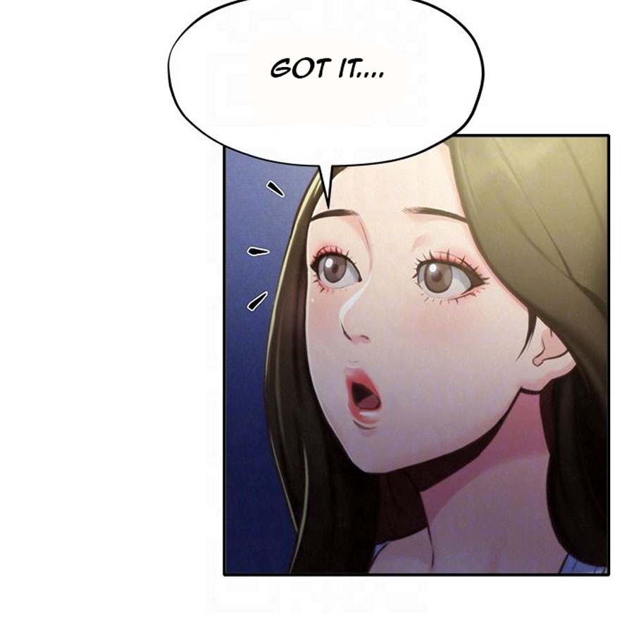 My baby girl Engsub Chapter 8 - Manhwa18.com