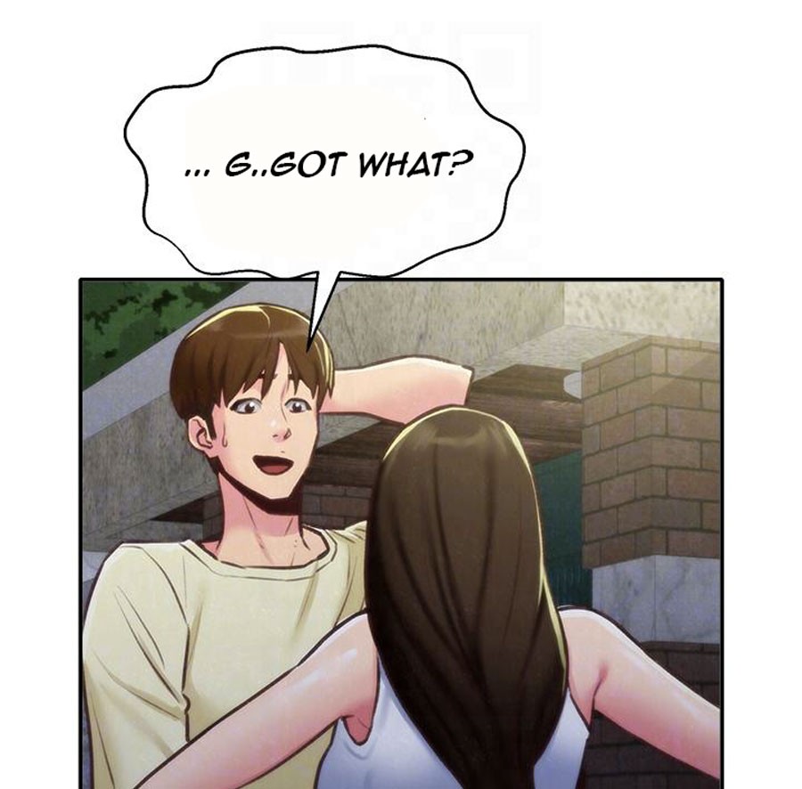 My baby girl Engsub Chapter 8 - Manhwa18.com