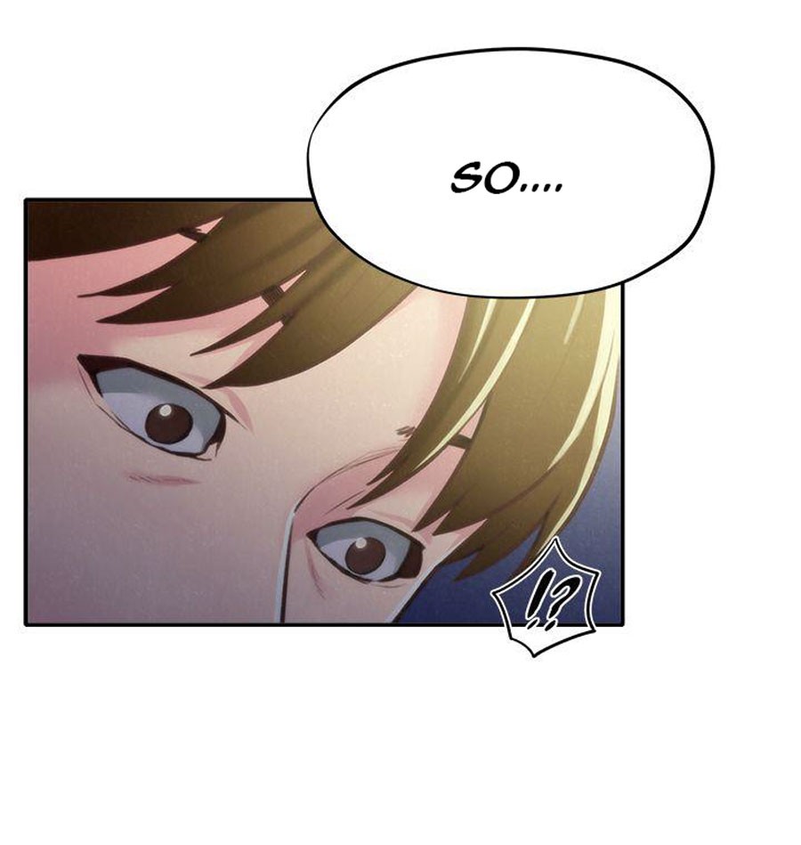 My baby girl Engsub Chapter 8 - Manhwa18.com