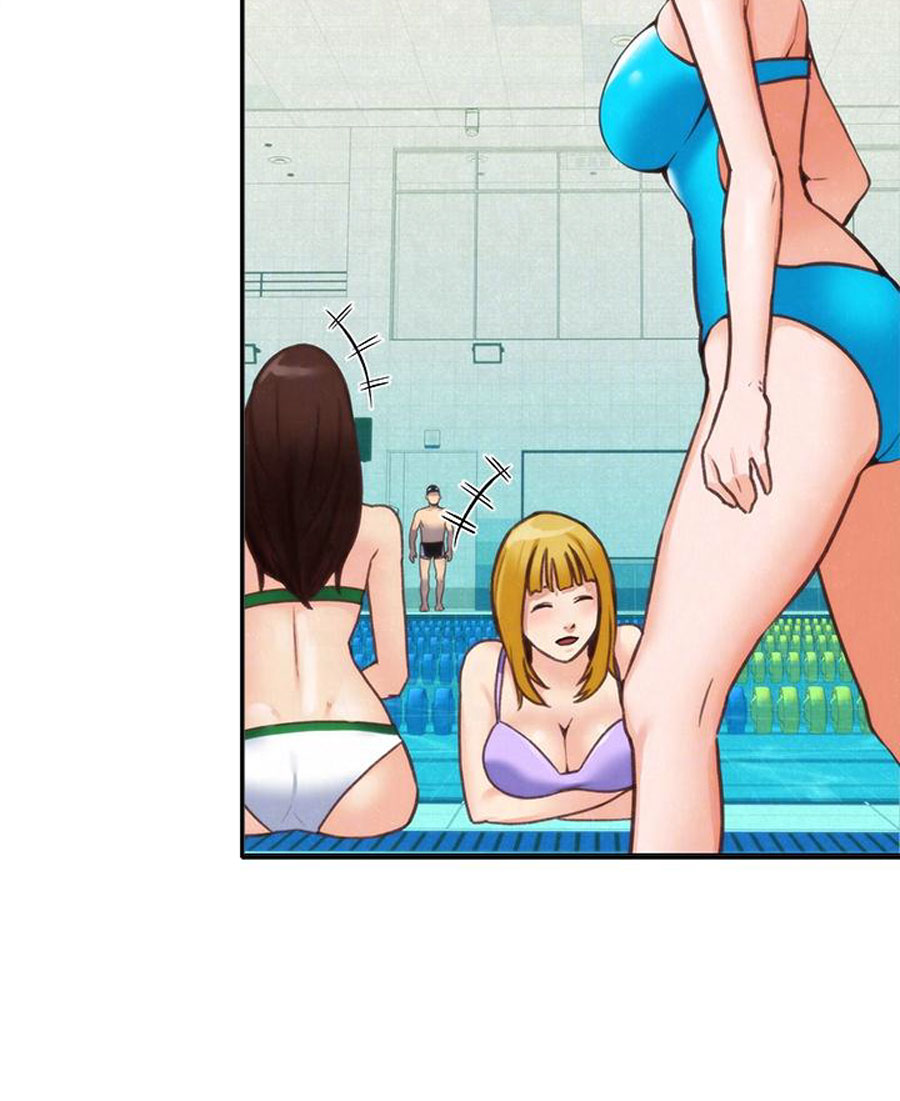 My baby girl Engsub Chapter 8 - Manhwa18.com