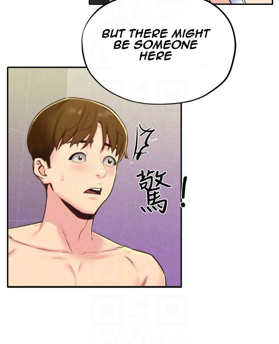 My baby girl Engsub Chapter 9 - Manhwa18.com