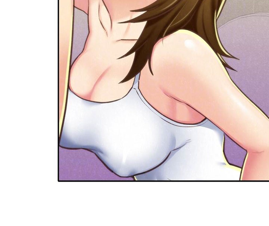 My baby girl Engsub Chapter 9 - Manhwa18.com