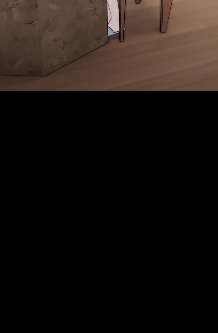 Ex-girlfriend comic FA Engsub Chapter 45 - Manhwa18.com