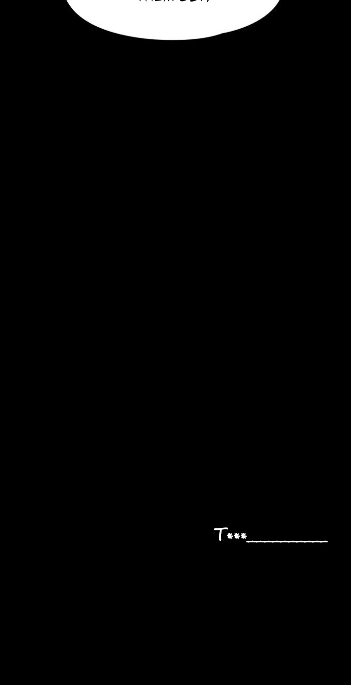 My neighborhood female teacher Engsub Chapter 10 - Manhwa18.com