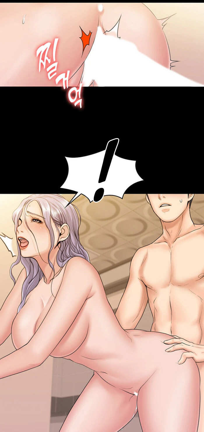 My neighborhood female teacher Engsub Chapter 11 - Manhwa18.com