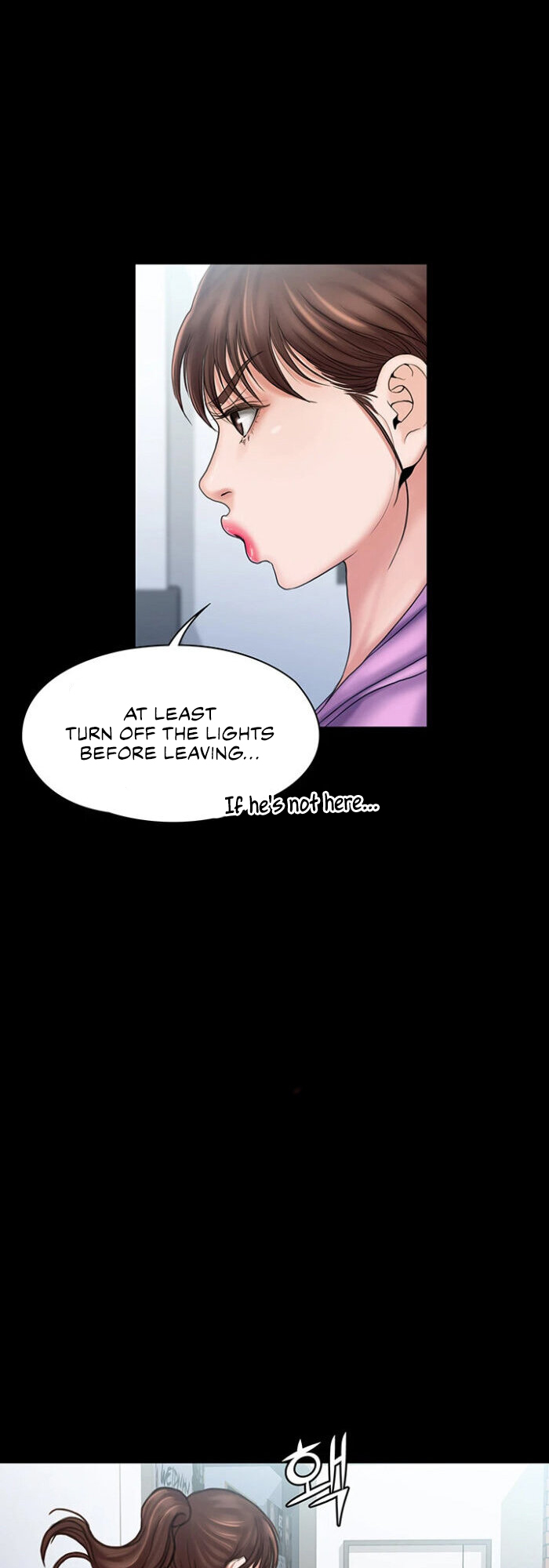 My neighborhood female teacher Engsub Chapter 11 - Manhwa18.com