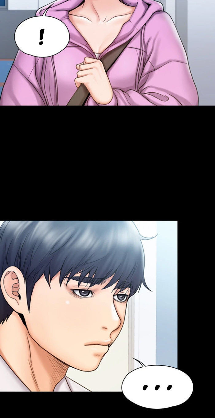 My neighborhood female teacher Engsub Chapter 12 - Manhwa18.com