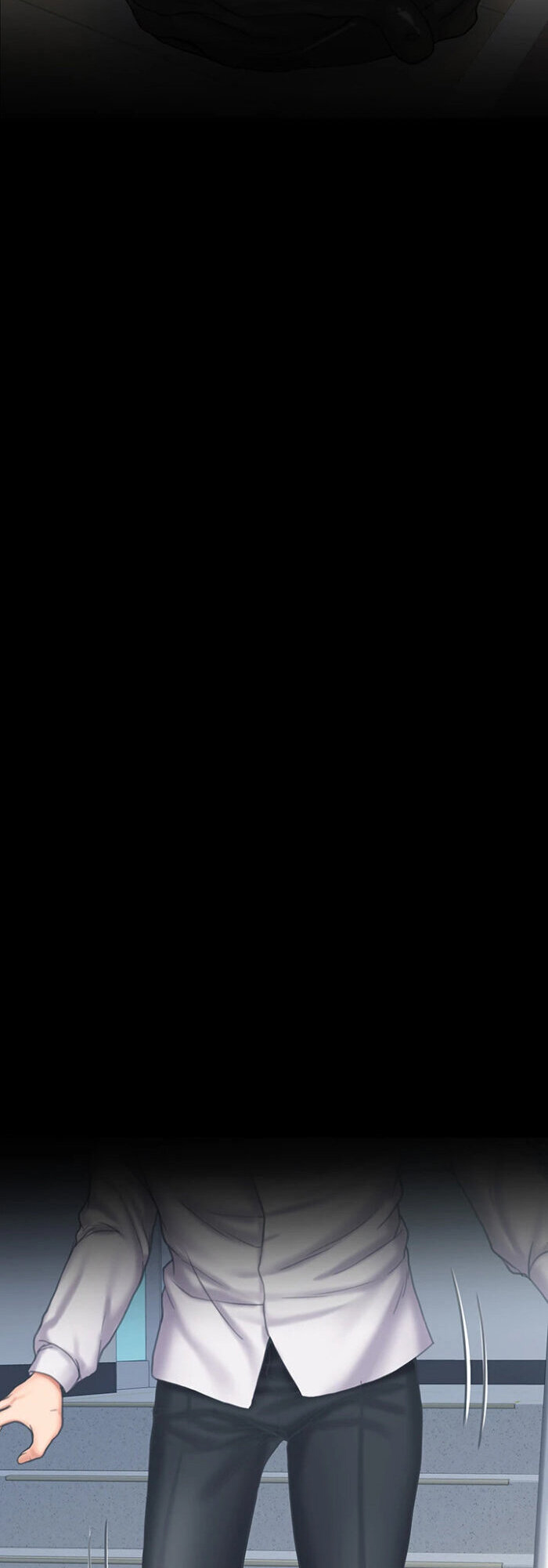 My neighborhood female teacher Engsub Chapter 12 - Manhwa18.com