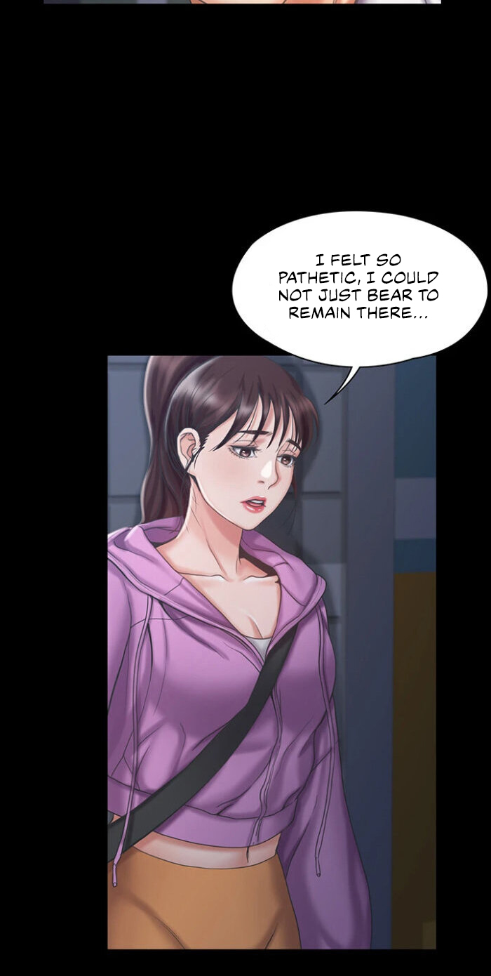 My neighborhood female teacher Engsub Chapter 12 - Manhwa18.com