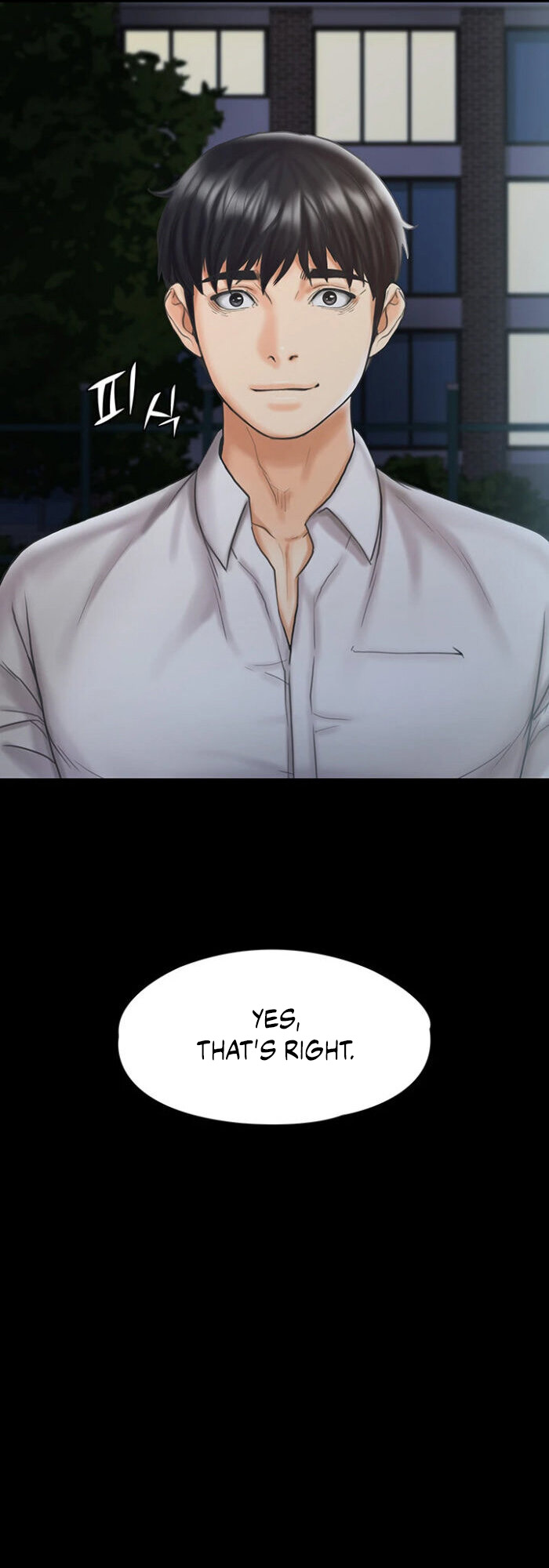 My neighborhood female teacher Engsub Chapter 12 - Manhwa18.com