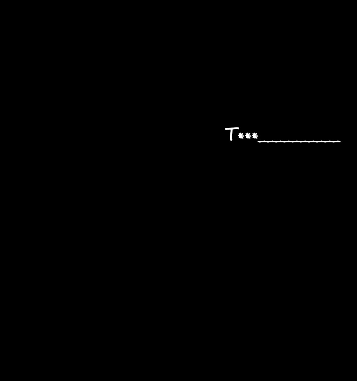 My neighborhood female teacher Engsub Chapter 12 - Manhwa18.com