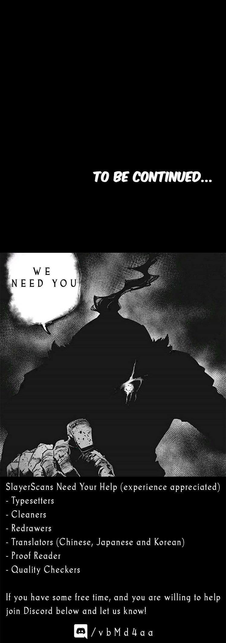 My neighborhood female teacher Engsub Chapter 4 - Manhwa18.com