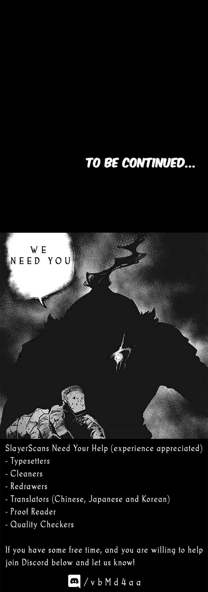 My neighborhood female teacher Engsub Chapter 5 - Manhwa18.com