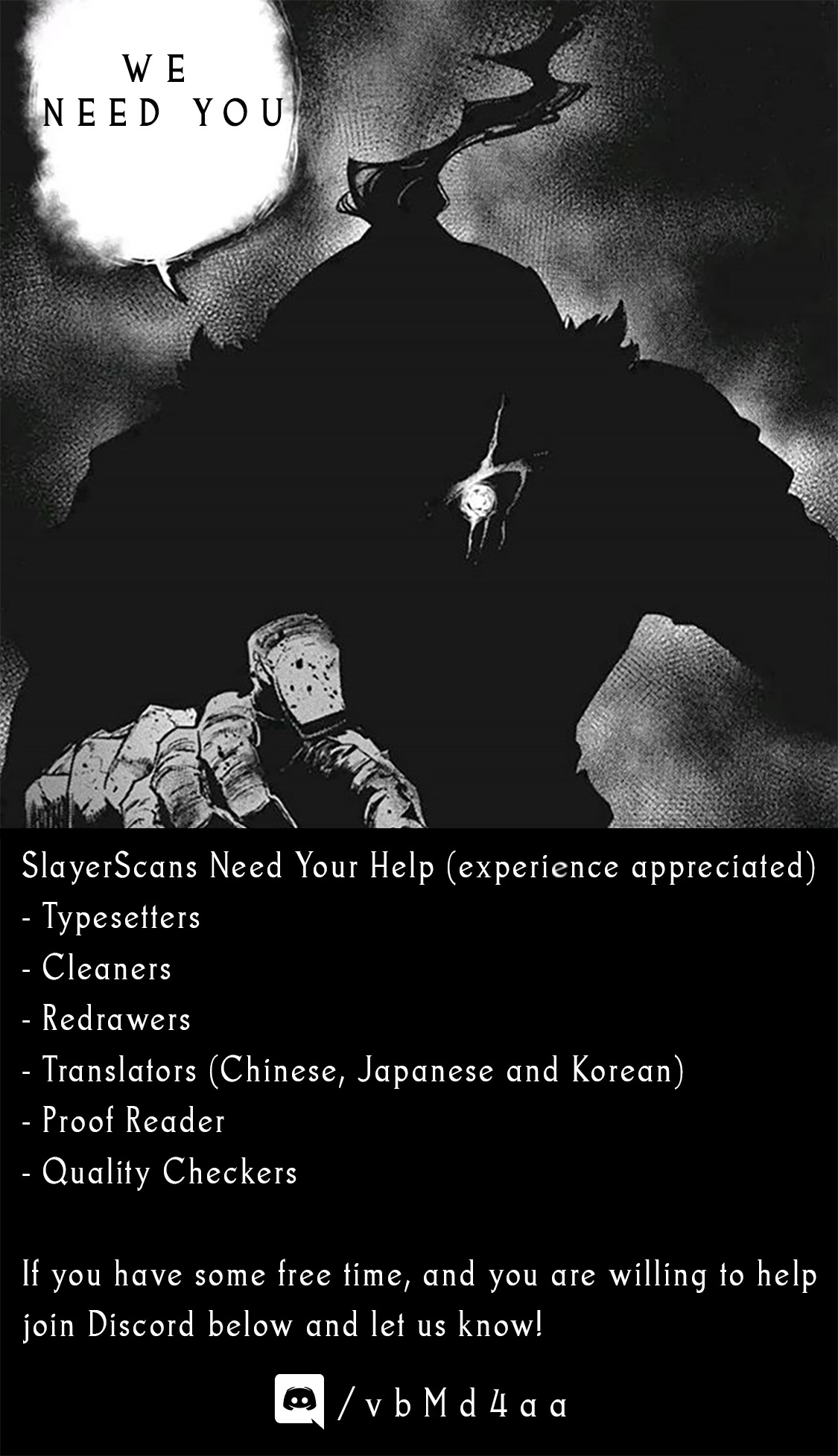 My neighborhood female teacher Engsub Chapter 7 - Manhwa18.com