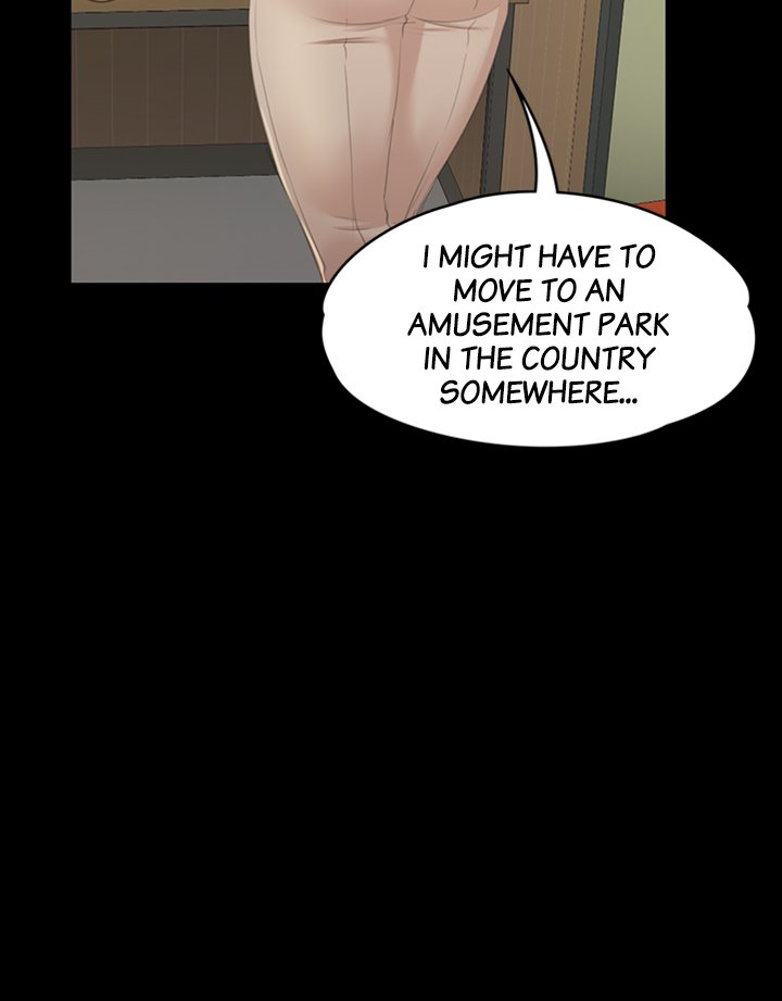 Double Life Chapter 22 - Manhwa18.com
