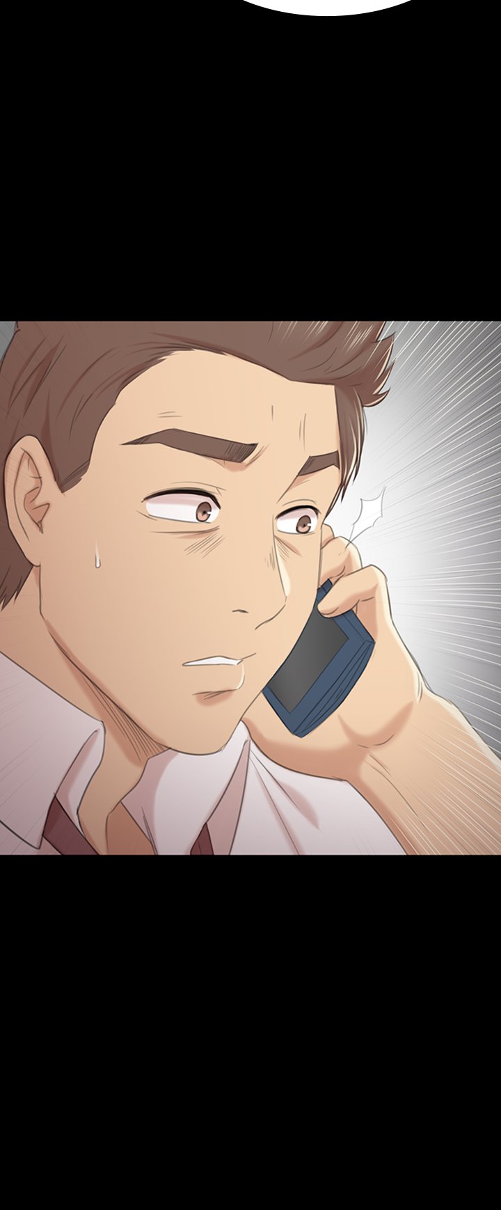 Double Life Chapter 31 - Manhwa18.com