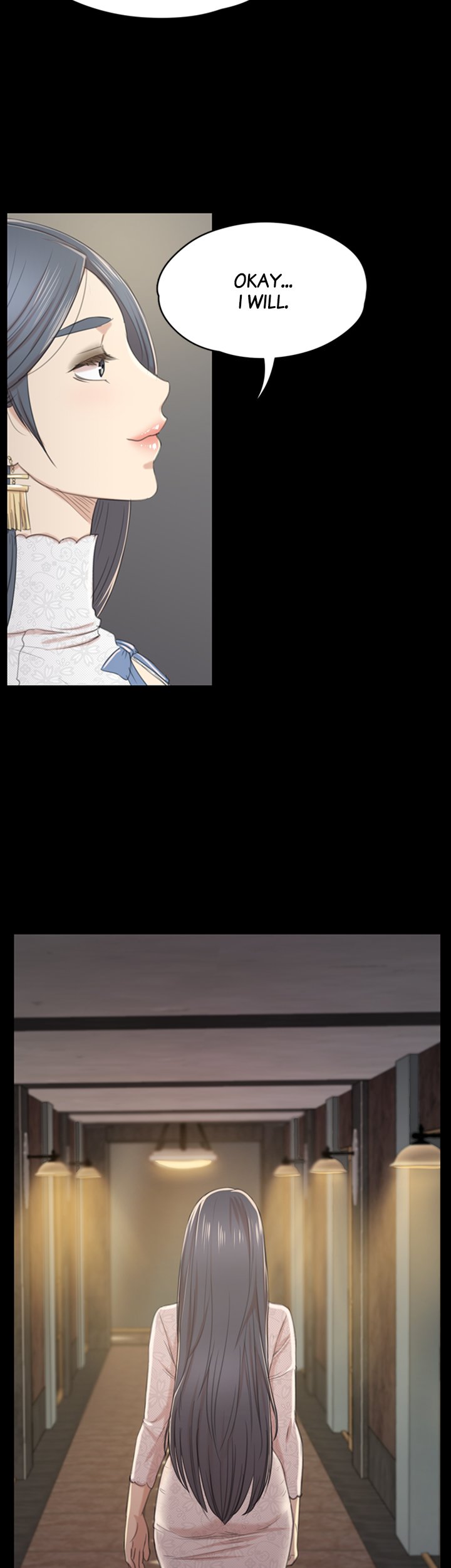 Double Life Chapter 31 - Manhwa18.com