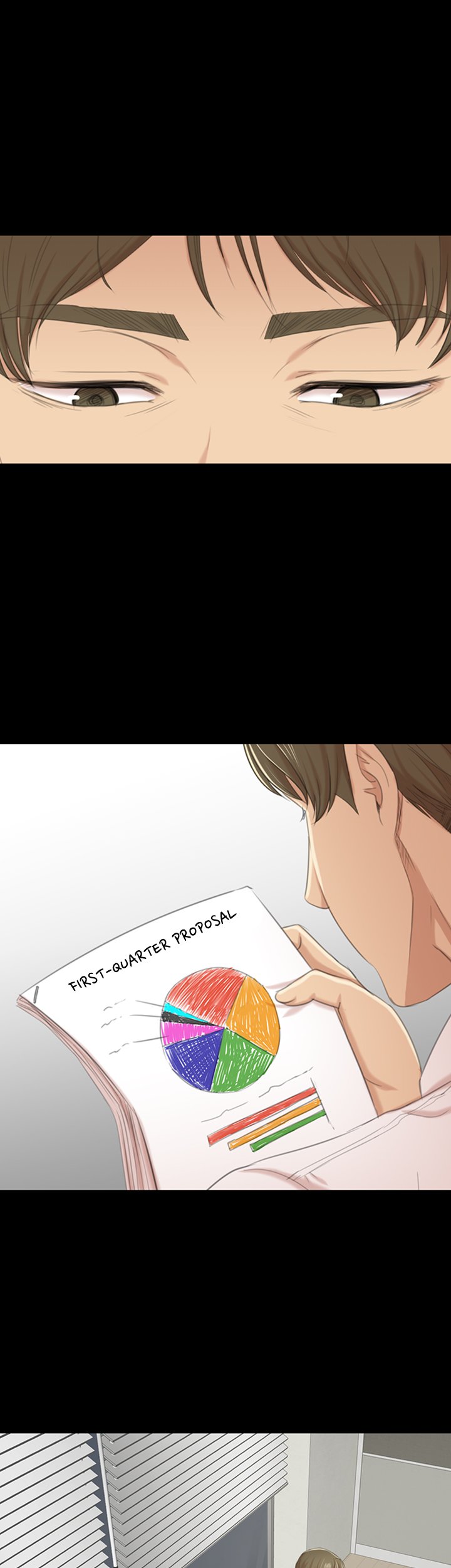 Double Life Chapter 31 - Manhwa18.com