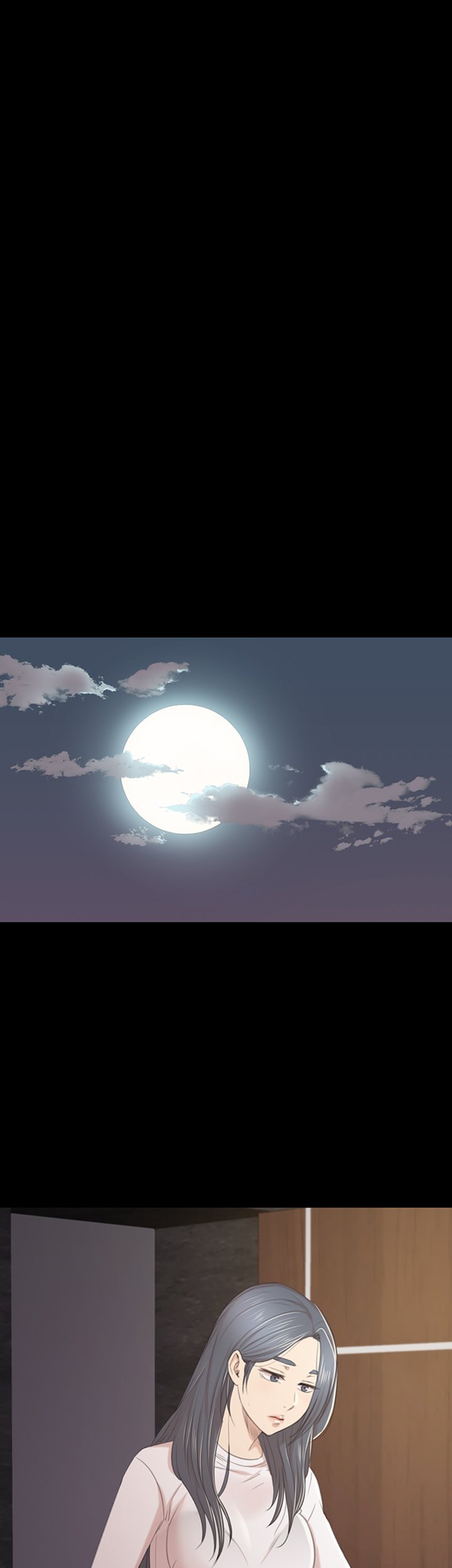 Double Life Chapter 31 - Manhwa18.com