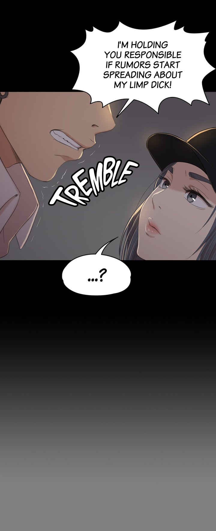 Double Life Chapter 33 - Manhwa18.com