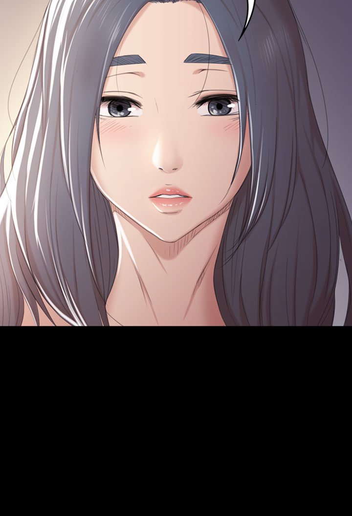 Double Life Chapter 38 - Manhwa18.com