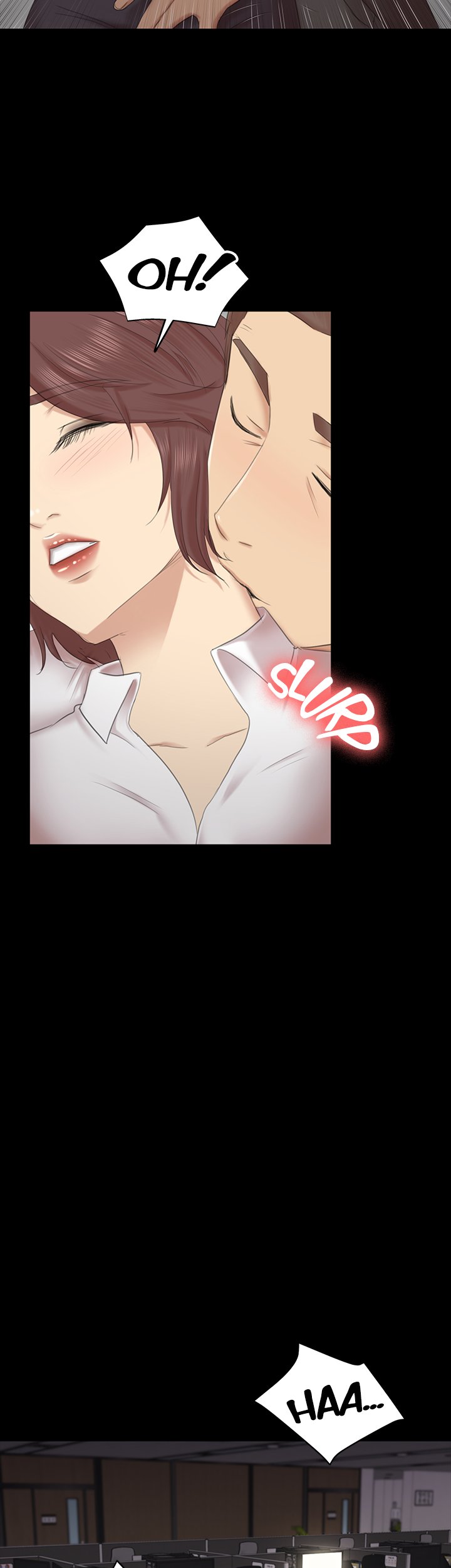 Double Life Chapter 52 - Manhwa18.com