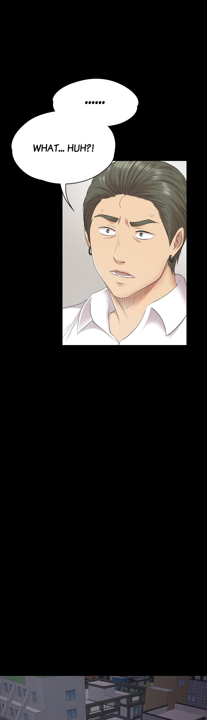 Double Life Chapter 60 - Manhwa18.com