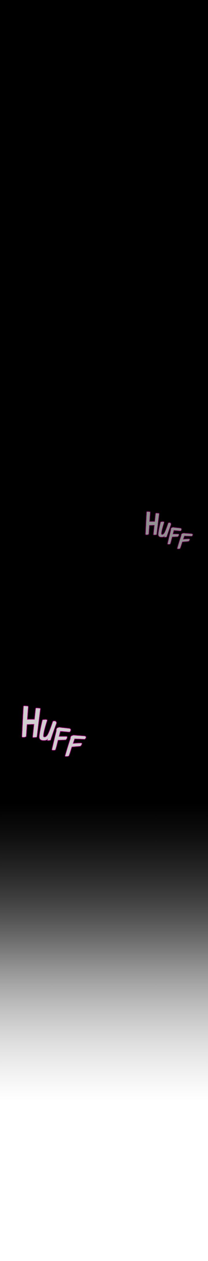 A physical classroom Engsub Chapter 12 - Manhwa18.com