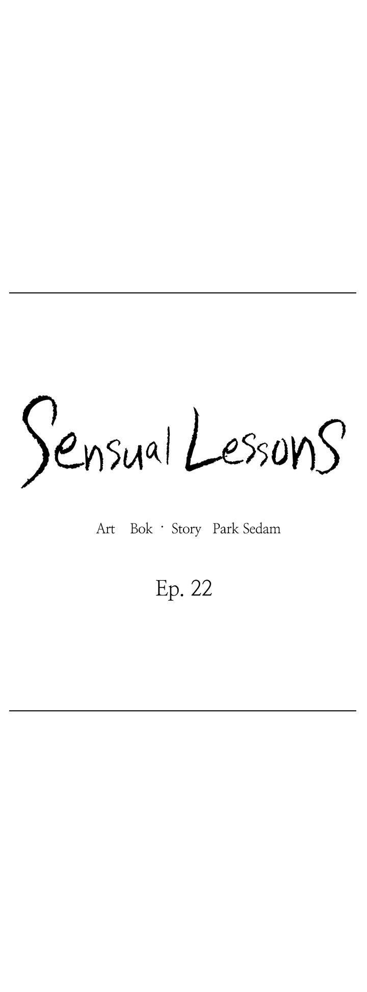 A physical classroom Engsub Chapter 22 - Manhwa18.com