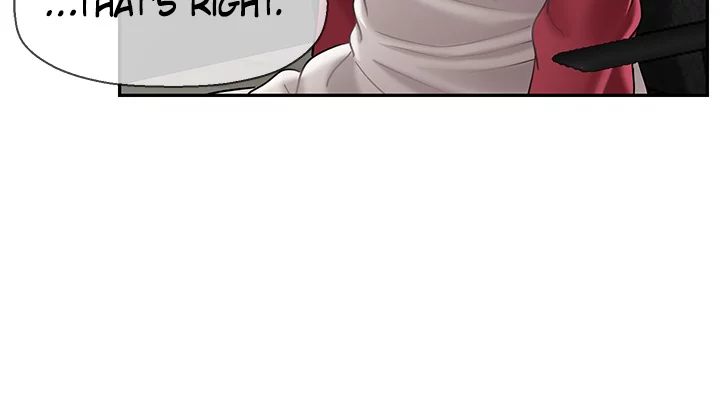 A physical classroom Engsub Chapter 30 - Manhwa18.com