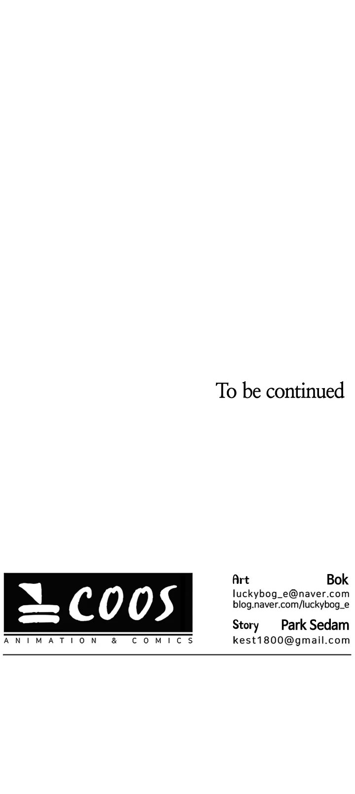 A physical classroom Engsub Chapter 30 - Manhwa18.com