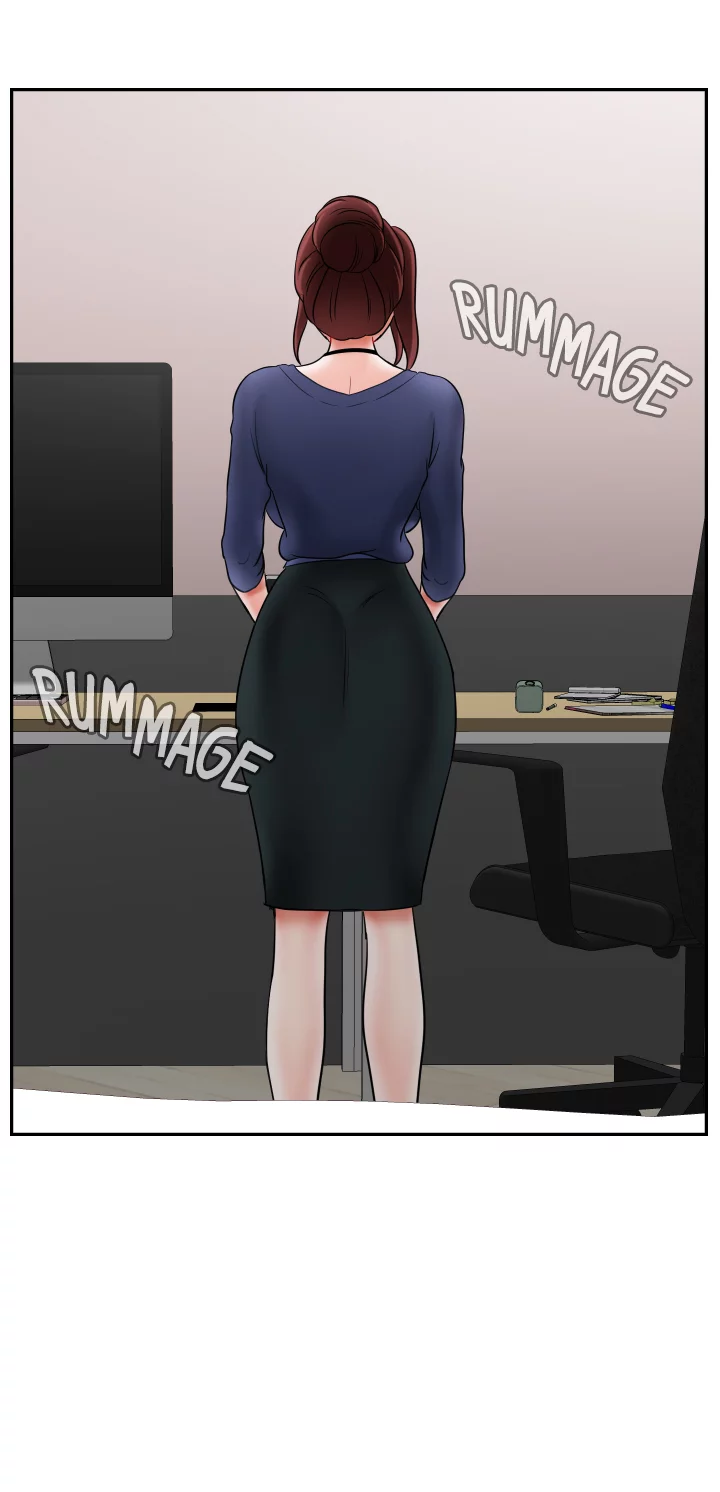 A physical classroom Engsub Chapter 36 - Manhwa18.com