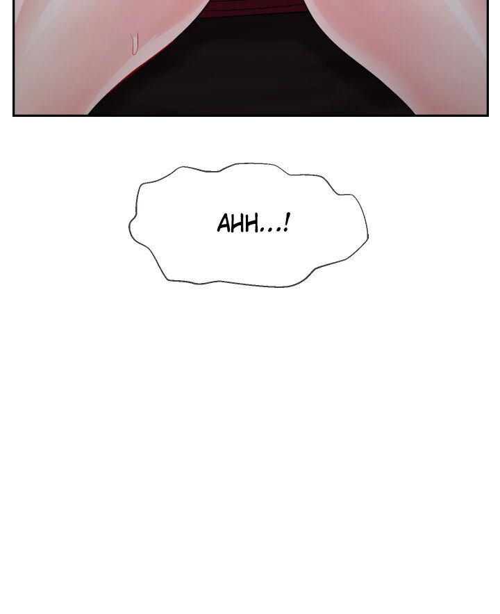 A physical classroom Engsub Chapter 48 - Manhwa18.com