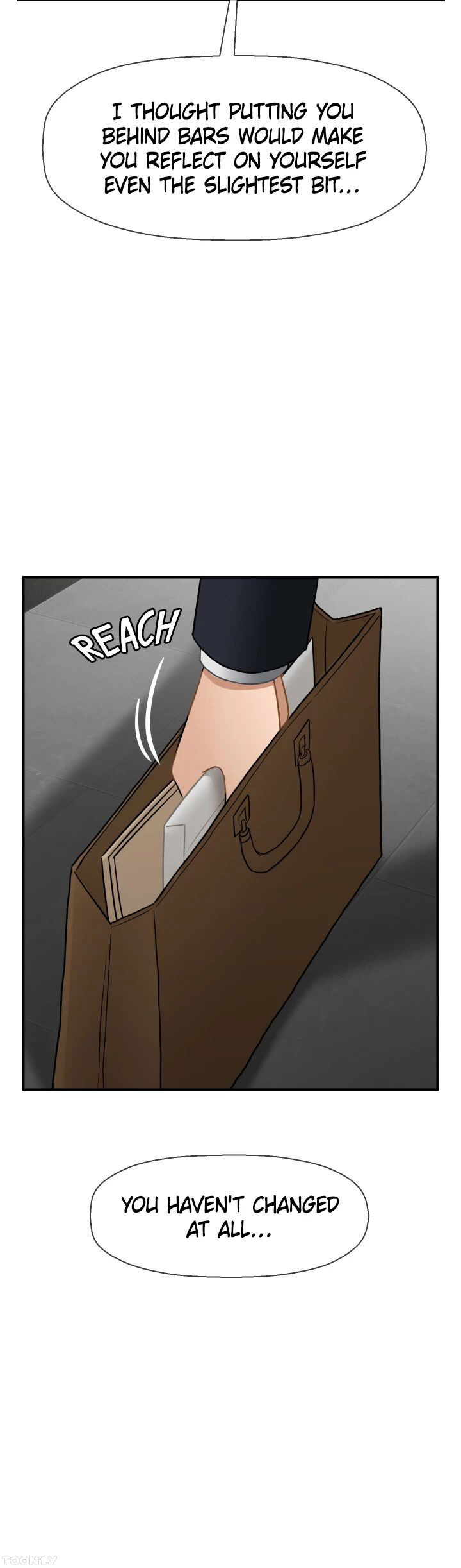 A physical classroom Engsub Chapter 54 - Manhwa18.com