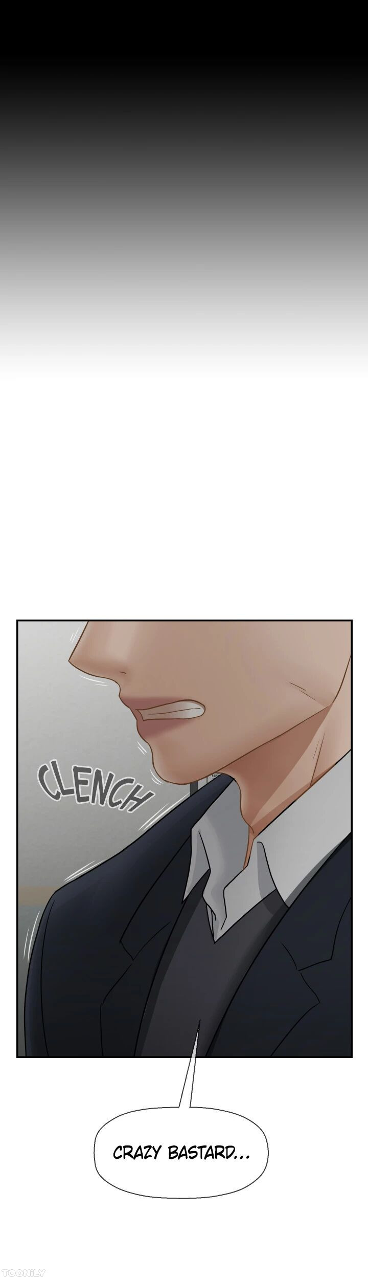 A physical classroom Engsub Chapter 54 - Manhwa18.com