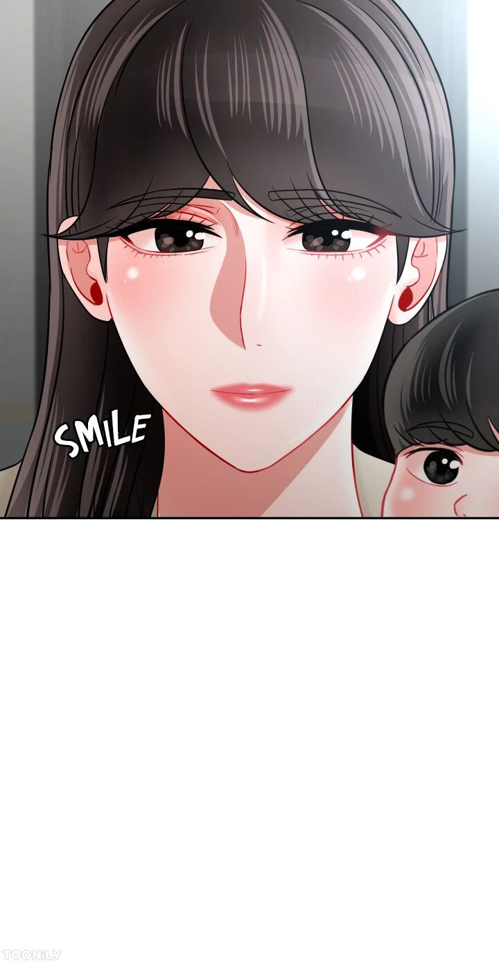 A physical classroom Engsub Chapter 54 - Manhwa18.com