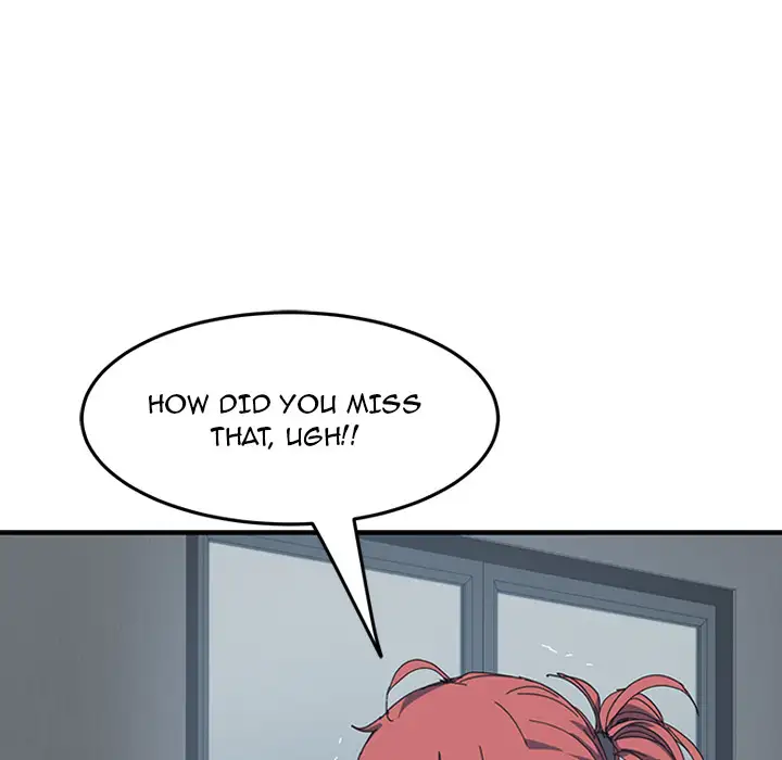 The Unwanted Roommate Chapter 0 - Manhwa18.com